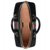 Ophidia Medium Web Suede NMV3WSS