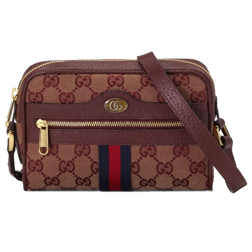 Ophidia webbing mini 517350 Ophidia webbing mini 517350