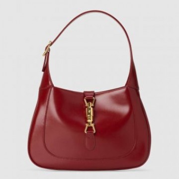 Jackie 1961 small shoulder 63670910O0G6638 Jackie 1961 small shoulder 63670910O0G6638