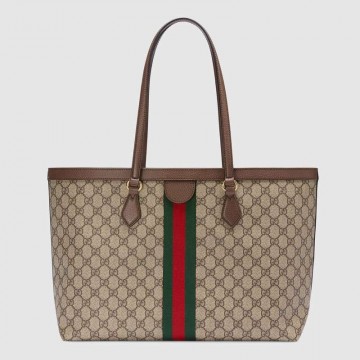Gucci Ophidia GG medium 63168596IWB8745 Gucci Ophidia GG medium 63168596IWB8745