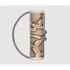 Dionysus python skin super mini 476432