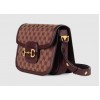 Gucci horsebit 1955 small 602204