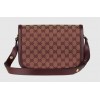 Gucci horsebit 1955 small 602204