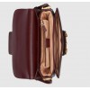 Gucci horsebit 1955 small 602204