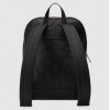 Gucci Off The Grid Series Backpack