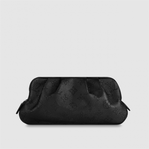 Louis Vuitton M80093 Scala Mini Pouch Louis Vuitton M80093 Scala Mini Pouch