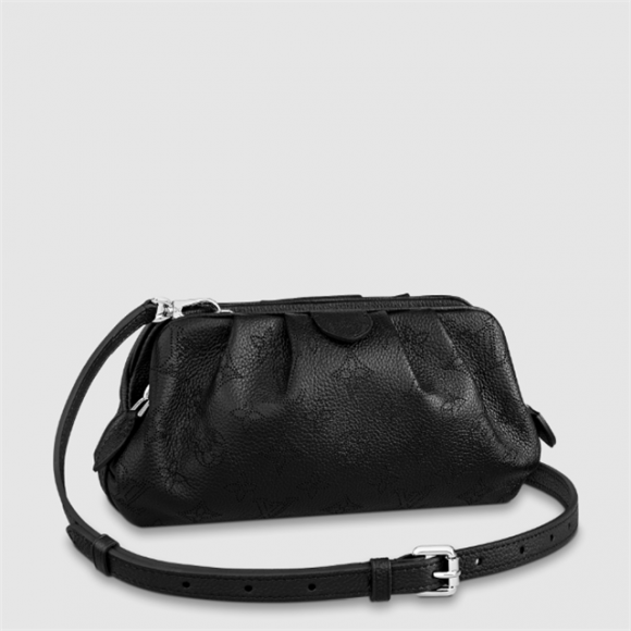 l**is V*t*n m80093 scala mini pouch