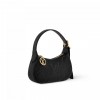 Louis Vuitton M82391 Mini Moon Black