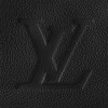 Louis Vuitton M82391 Mini Moon Black