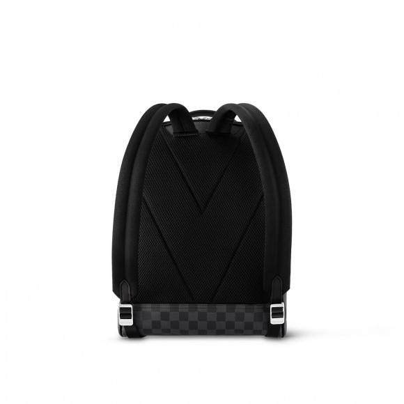 l**is V*t*n n40499 avenue backpack