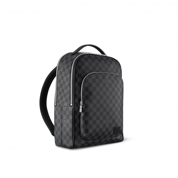 l**is V*t*n n40499 avenue backpack