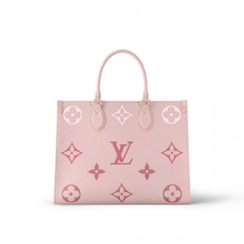 Louis Vuitton M46542 OnTheGo MM