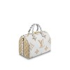 Louis Vuitton M44572 Speedy Bandouliere 30