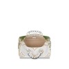 Louis Vuitton M44572 Speedy Bandouliere 30