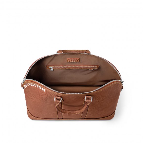 l**is V*t*n cognac m23102 alma travel gm