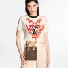 Louis Vuitton M69442 Petit Sac Plat Mini Onthego