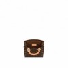 Louis Vuitton M69442 Petit Sac Plat Mini Onthego