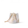 Louis Vuitton N40474 Néonoé MM