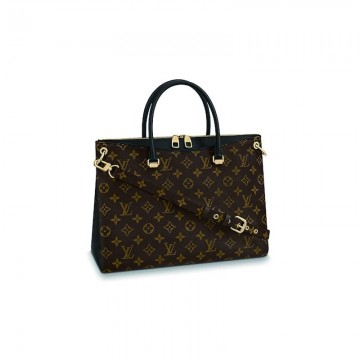 Louis Vuitton M42756 Pallas