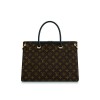 Louis Vuitton M42756 Pallas
