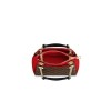 Louis Vuitton M43776 Surene BB