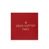 Louis Vuitton M43776 Surene BB