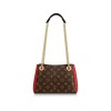 Louis Vuitton M43776 Surene BB