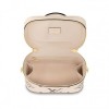 Louis Vuitton Vanity PM Creme M45599