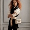 Louis Vuitton Vanity PM Creme M45599