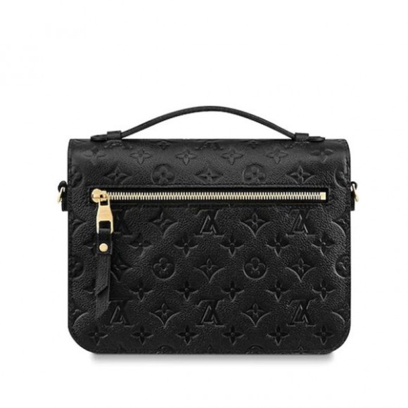 l**is V*t*n m41487 pochette metis