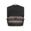 Louis Vuitton M41487 Pochette Metis