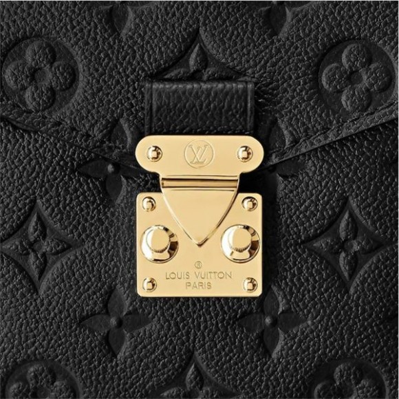 l**is V*t*n m41487 pochette metis