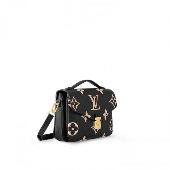 l**is V*t*n m45773 pochette métis