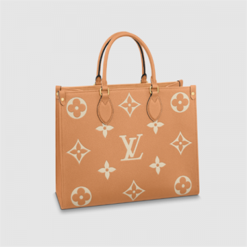 ONTHEGO MM M45982 ONTHEGO MM M45982