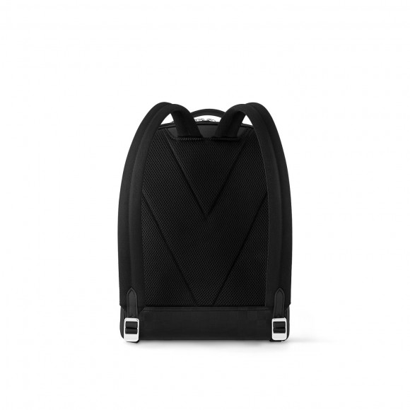 l**is V*t*n n40501 avenue backpack