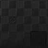 Louis Vuitton N40501 Avenue Backpack
