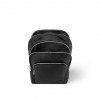Louis Vuitton N40501 Avenue Backpack