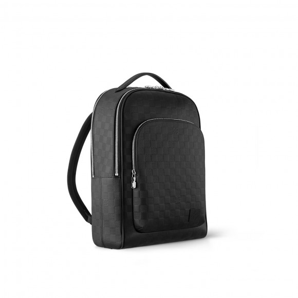 l**is V*t*n n40501 avenue backpack