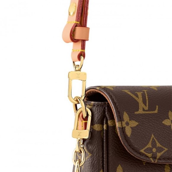 l**is V*t*n m81911 wallet on chain ivy