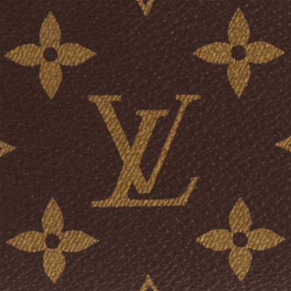 l**is V*t*n m81911 wallet on chain ivy