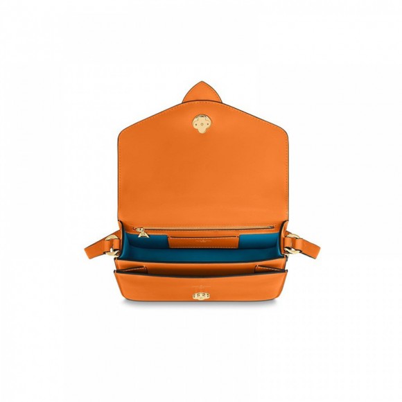 Louis Vuitton M55946 Lv Pont 9 Louis Vuitton M55946 Lv Pont 9