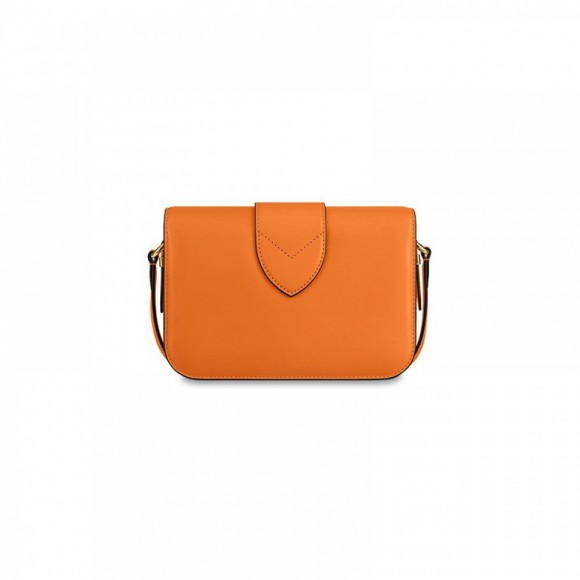 Louis Vuitton M55946 Lv Pont 9 Louis Vuitton M55946 Lv Pont 9