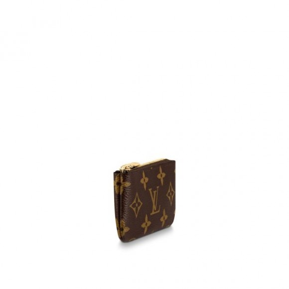 l**is V*t*n key pouch m62650