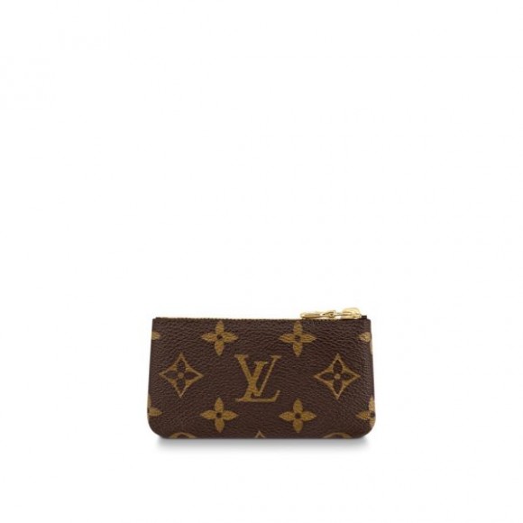 l**is V*t*n key pouch m62650