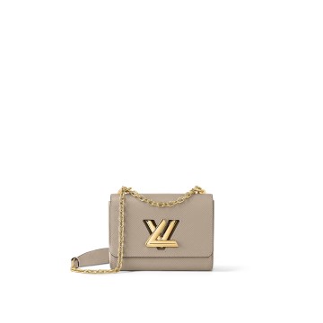 Louis Vuitton Galet M21133 Twist PM Louis Vuitton Galet M21133 Twist PM