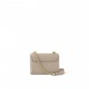 Louis Vuitton Galet M21133 Twist PM