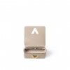 Louis Vuitton Galet M21133 Twist PM