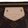 Louis Vuitton Turenne MM M48814