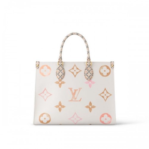 Louis Vuitton M22975 OnTheGo MM