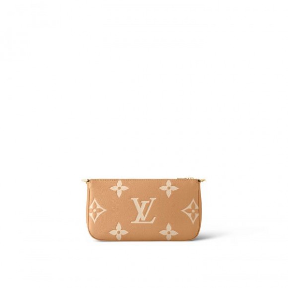 l**is V*t*n m45983 multi pochette accessoires